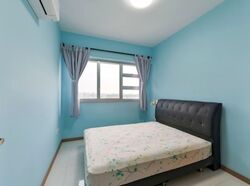 Blk 227A Ang Mo Kio Court (Ang Mo Kio), HDB 4 Rooms #535343071